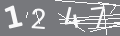 capsa